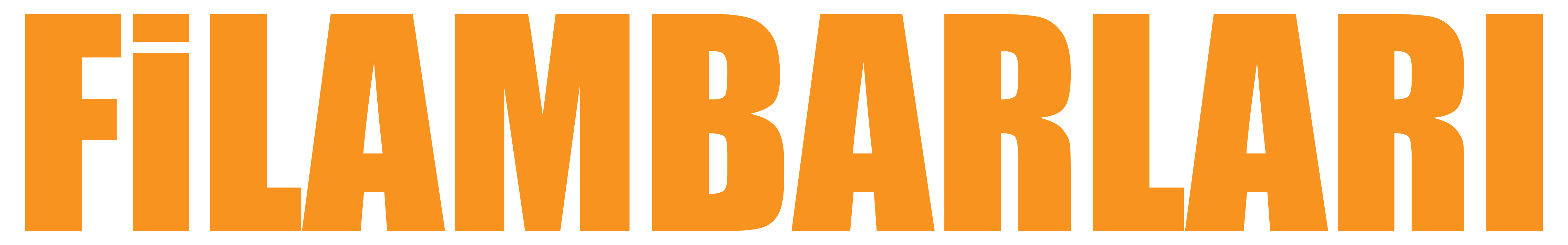 FiLAMBARLARI